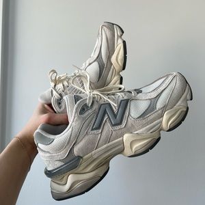COPY - New Balances 9060